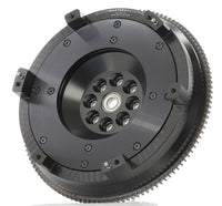 Clutch Masters 21-23 BMW M3/M4 3.0L S58 Factory Fit FX400 8-Puck Twin Disc Clutch w/Alum. Flywheel