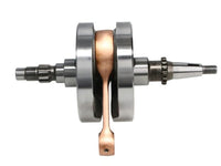 Wiseco 06-13 Yamaha YFZ450 Garage Buddy 11.41 CR Crankshaft