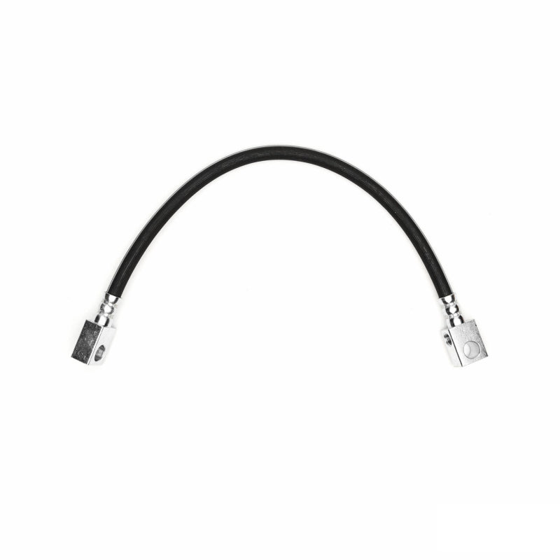 DFC 67-77 Ford Bronco Front-up Brake Hose