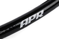 APR 22-24 Audi A3/A3 Quattro/S3/22-26 Volkswagen GTI 2.0T Intake System Coolant Hose - Version 1