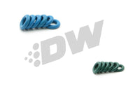 DeatschWerks 01-05 Porsche 911/996 H6 Turbo 650cc Injectors