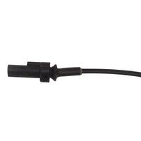 DFC 22-25 Cadillac CT4 Rear Sensor Wire