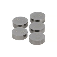 Wiseco Valve Shim Refill Kit- 7.48 x 3.10mm (5)