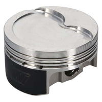 Wiseco Chevy LS 4.005in Bore 1.311in CH -9.70 CC Piston Set