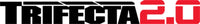 Extang 14-19 Toyota Tundra (5-1/2ft) (w/o Rail System) Trifecta Signature 2.0