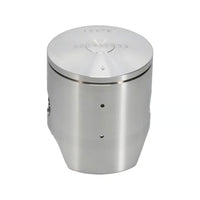 Wiseco Kawasaki KX125 03 2126CS Piston Kit