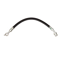 DFC 15-20 Hyundai Sonata Rear-R Brake Hose