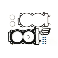Cometic Gasket Cometic 12-13 Polaris Ranger RZR XP 4 900 96mm Bore .018 MLS Cylinder Head Gasket