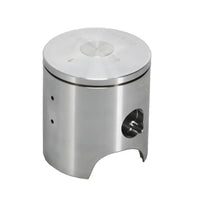 Wiseco Kawasaki KX85 14-19 ProLite 1909CS Piston Kit