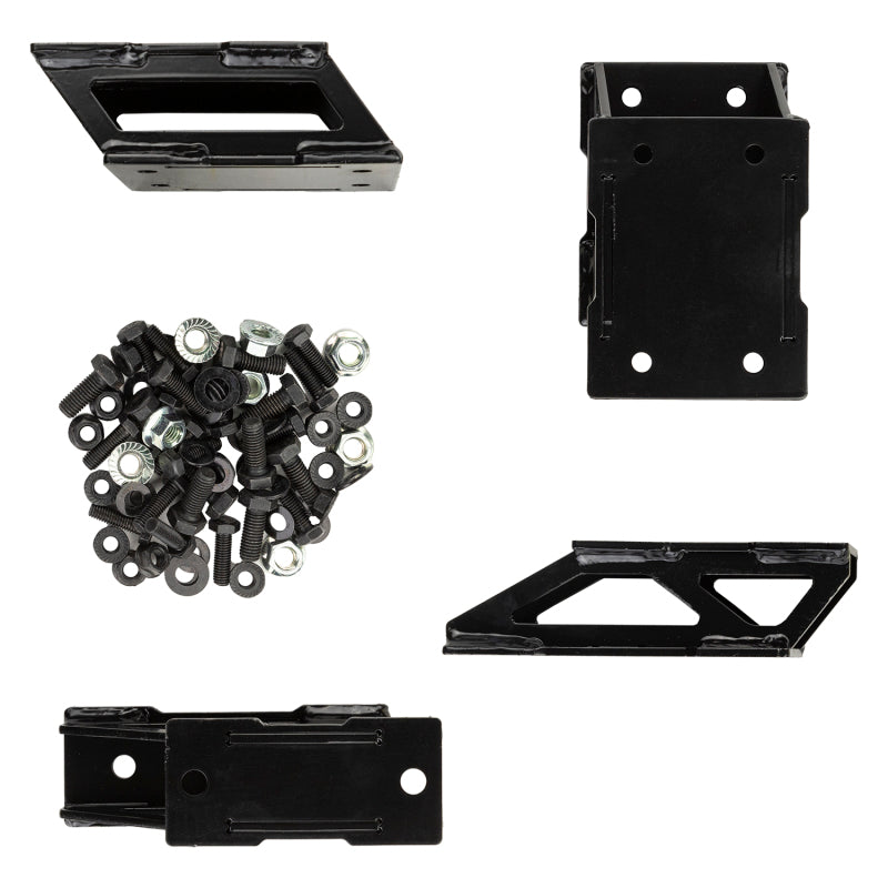 Old Man Emu ARB Sway Bar Spacer Kit Defender