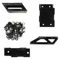 Old Man Emu ARB Sway Bar Spacer Kit Defender