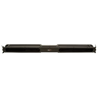 Rugged Ridge Overhead Storage Console 87-18 Jeep Wrangler