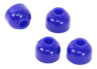 SuperPro Universal Sway Bar Link Bushing