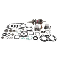 Vertex Pistons Vertex Yamaha Complete Engine Rebuild Kit