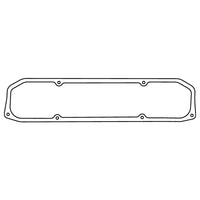 Cometic Gasket Cometic Chrysler B/RB .188in Fiber Valve Cover Gasket