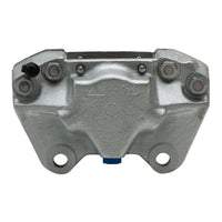 DFC 75-83 Porsche 911 Front-R Premium Caliper - Silver Zinc Coated