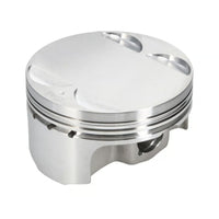 Wiseco Yamaha 700 Wolverine R-Spec/Grizzly/Kodiak 121 CR Piston Kit