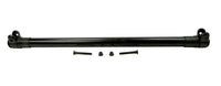 MOOG 05-20 Ford F-250 Super Duty Tie Rod