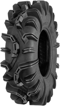 QuadBoss QBT673 Mud Tire - 30x10-14 6Ply