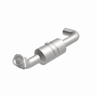 MagnaFlow 09-10 Ford F-150 5.4L Direct Fit Converter