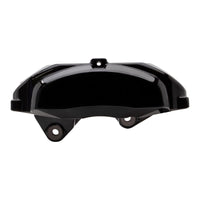 DFC 06-24 Lexus GS200t Front-L Premium Caliper - Black Powder Coated