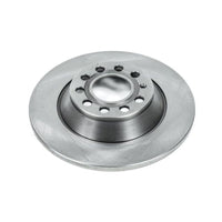 PowerStop Power Stop 05-11 Audi A6 Rear Autospecialty Brake Rotor