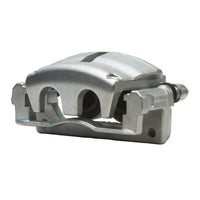 DFC 06-17 Buick Rainier Front-R Premium Caliper - Silver Zinc Coated