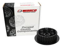 Wiseco Honda CR250R/CRF450 Clutch Inner Hub