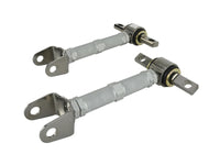 Skunk2 Racing Skunk2 Pro Series 01-05 Honda Civic/02-05 Civic Si/02-06 Acura RSX Adjustable Rear Camber Kits