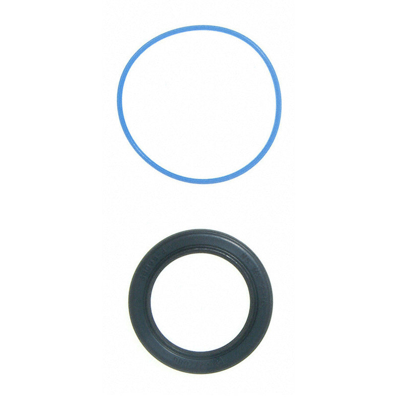 Fel-Pro Jeep Patriot TCS 45961 Engine Camshaft Seal Kit