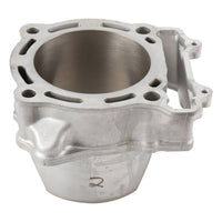 Cylinder Works 06-09 LT-R 450 Standard Bore Cylinder