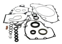 Wiseco 05-14 Honda TRX400EX/X Bottom End Gasket Kit