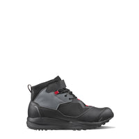 Gaerne G.Nexo Aquatech Boot Black/Red Size - 10.5