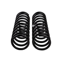 Old Man Emu ARB / OME Coil Spring Rear Lada Niva