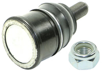 MOOG 97-01 Honda Prelude Type SH Front Lower Forward Ball Joint