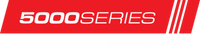 DBA 2022+ Audi RS3 5000 Series Slotted Front Replacement Ring