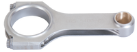 Eagle Ford 302 H-Beam Connecting Rods (Single)