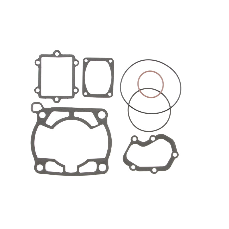 Cometic Gasket Cometic 94-95 Suzuki RM250 Top End Gasket Kit