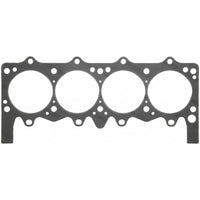 Fel-Pro 1127 Steel core laminate Engine Cylinder Head Gasket