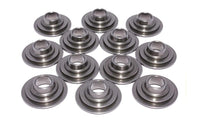 COMP Cams Retainers Lightweight Tool Stl 1