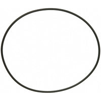 Fel-Pro Chevrolet Silverado 1500 35633 Multi-Purpose O-Ring