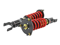 Skunk2 Racing Skunk2 Mazda Miata NC Pro-ST Coilovers (Front 8 kg/mm - Rear 6 kg/mm)