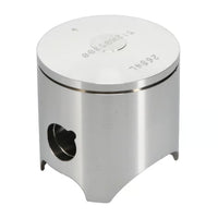Wiseco Yamaha YZ125 84 2224CS Piston Kit