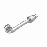 MagnaFlow 12-14 Honda CR-V 2.4L Direct Fit Converter