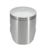 Wiseco Honda CR250R 86-96 ProLite 2614CD Piston Kit