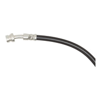 DFC 14-18 Kia Forte Rear-L Brake Hose