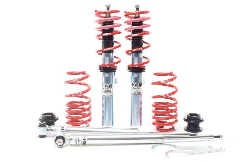 H&R 28851-18 Coilover Suspension