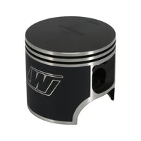 Wiseco Polaris 700 Indy Liberty ProLite 3227KD Piston Kit