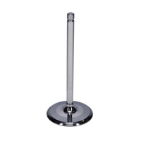Manley Performance Manley SB Chevrolet LS7 Titanium Intake Valves 2.205 Head Dia 0.3135 Stem Dia - Set of 8