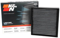 K&N Engineering K&N 19-20 Nissan Altima Cabin Air Filter